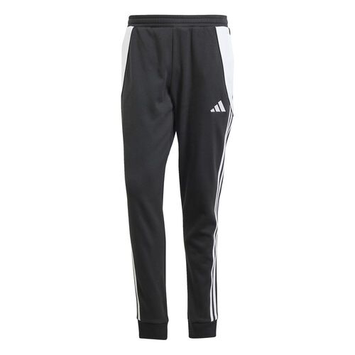adidas Tiro 24 Sweatpants