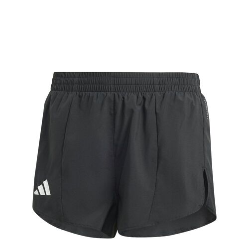 adidas Adizero Essentials Laufshorts