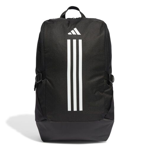 adidas Rucksack
