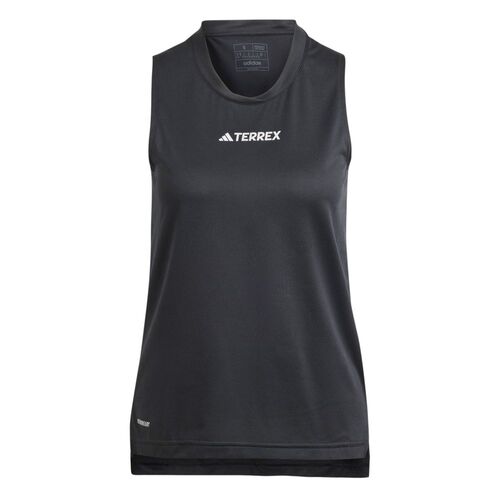 adidas Multi Tank-Top