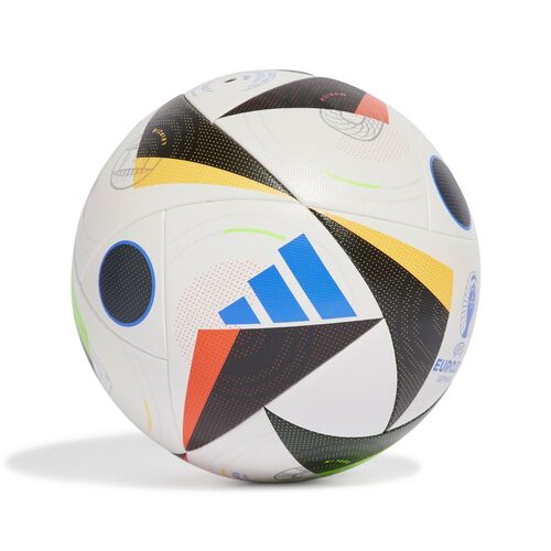 adidas Euro 24 Competition Ball