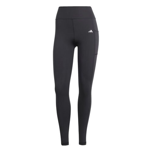 adidas Optime Full-Length Leggings