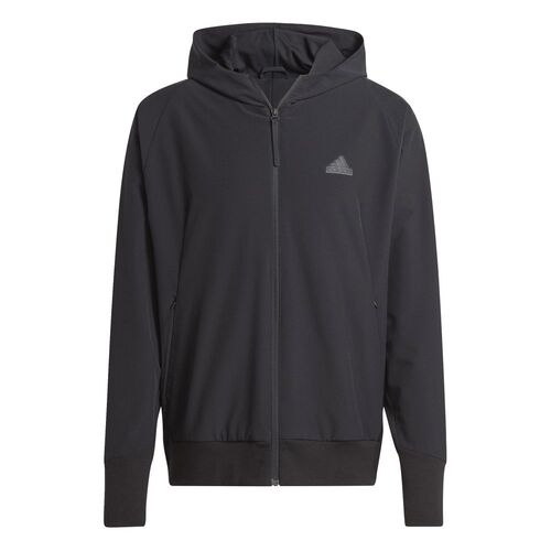 adidas Z.N.E Woven Full-Zip