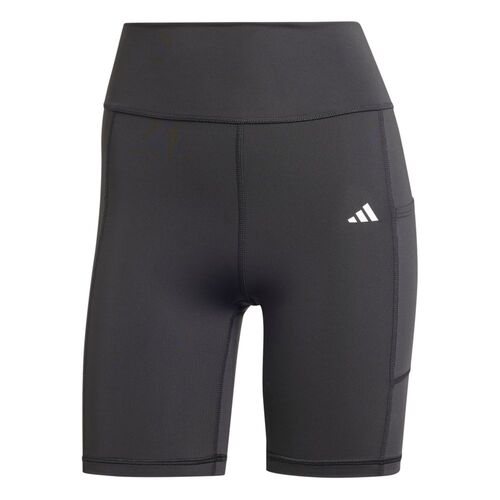 adidas Optime 7-Inch Leggings