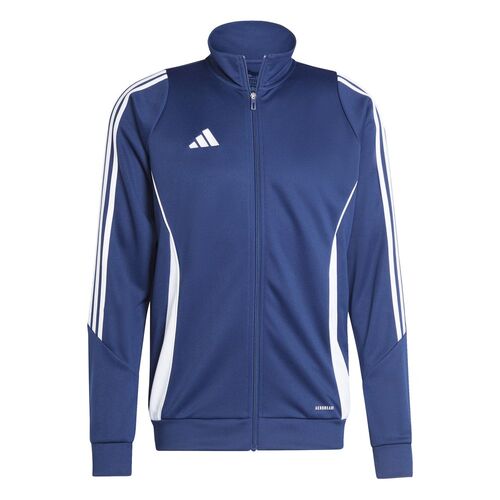 adidas Tiro 24 Trainingsjacke