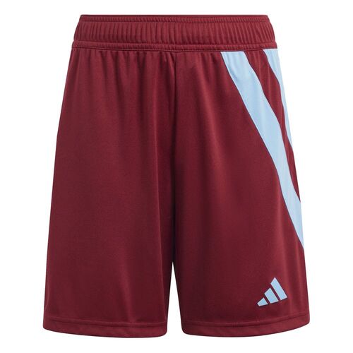 adidas Fortore 23 Shorts