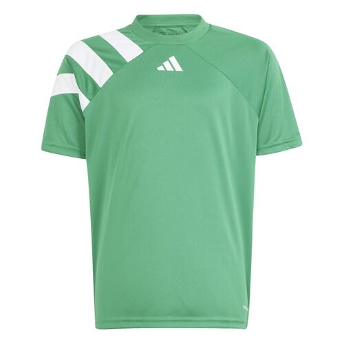 adidas Fortore 23 Trikot