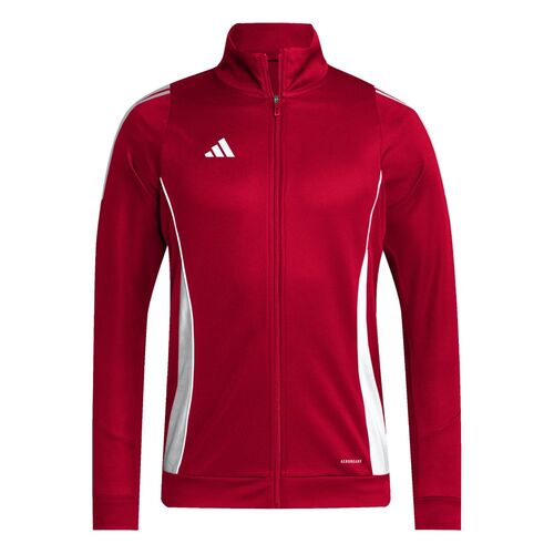 adidas Tiro 24 Trainingsjacke