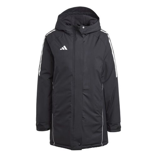 adidas Tiro 24 Parka W