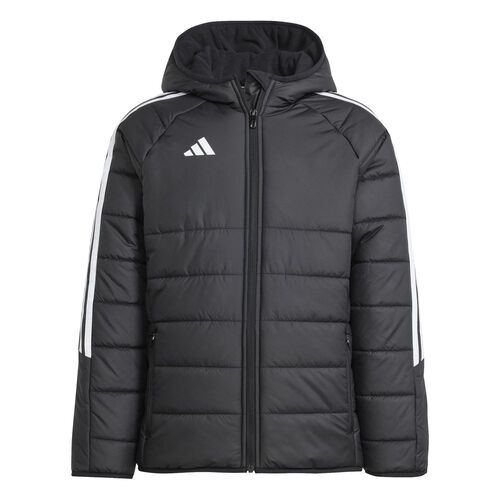adidas Tiro 24 Winterjacke