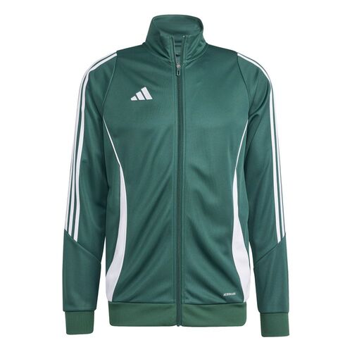adidas Tiro 24 Trainingsjacke