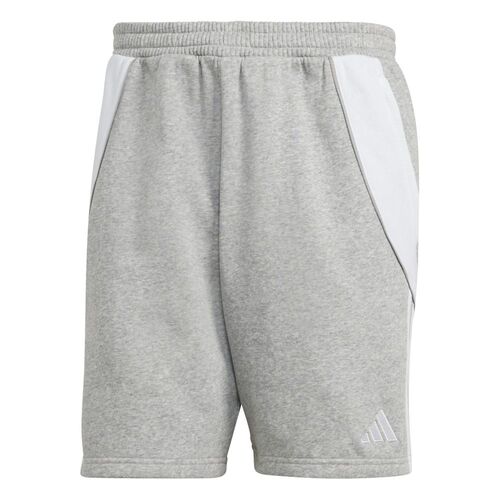 adidas Tiro24 Sweat Short