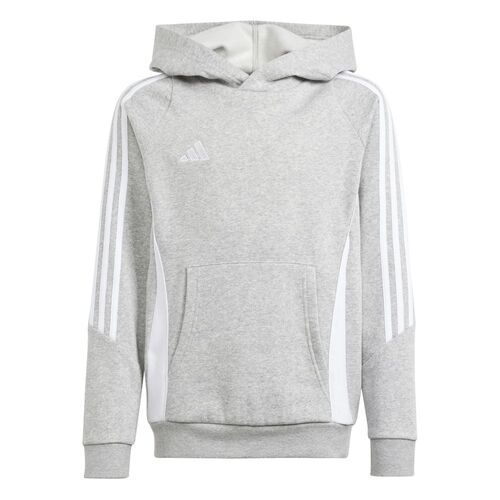 adidas Tiro24 Sweat-Hoodie