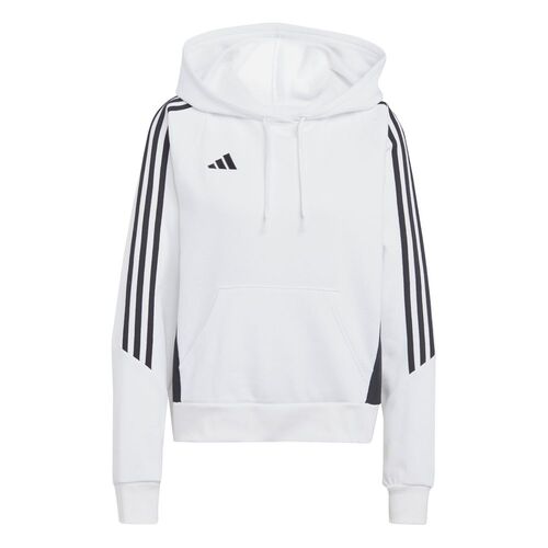adidas Tiro24 Sweat-Hoodie