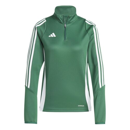 adidas Tiro24 Trainings Top W