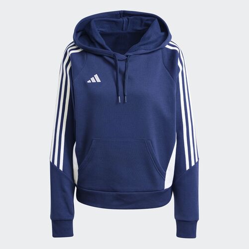 adidas Tiro24 Sweat-Hoodie