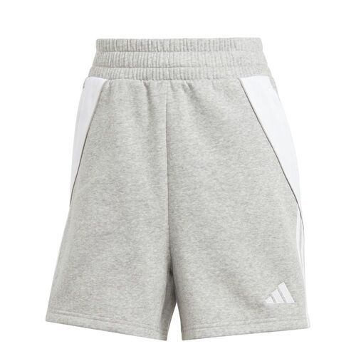 adidas Tiro24 Sweat Short W