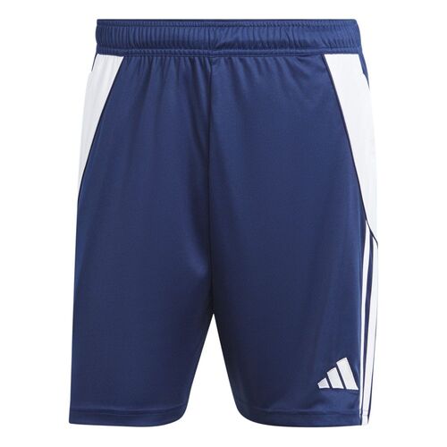 adidas Tiro24 Trainings Short