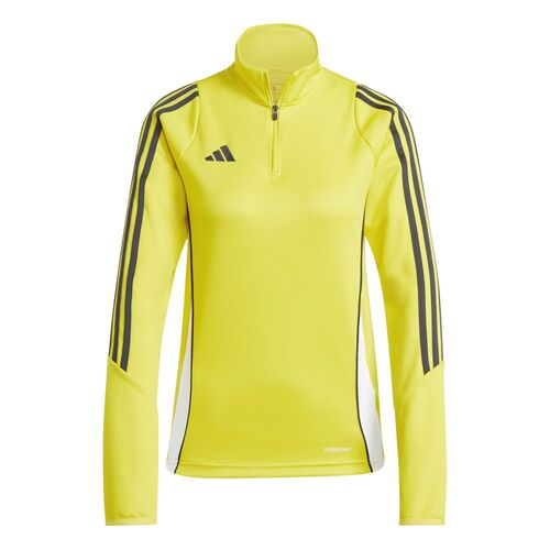 adidas Tiro24 Trainings Top W