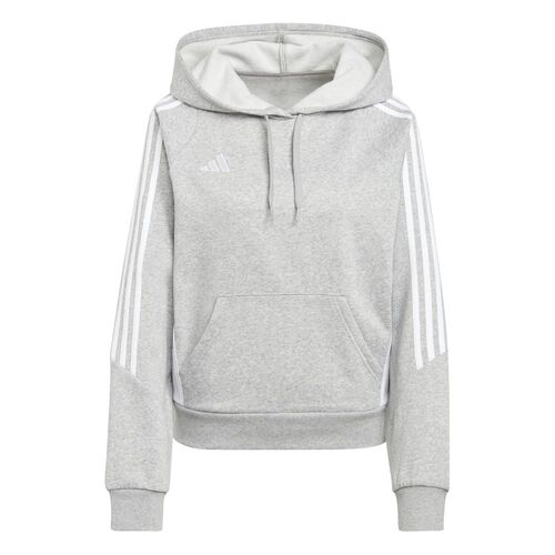 adidas Tiro24 Sweat-Hoodie