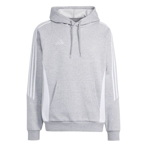 adidas Tiro 24 Swhood Sweatshirt