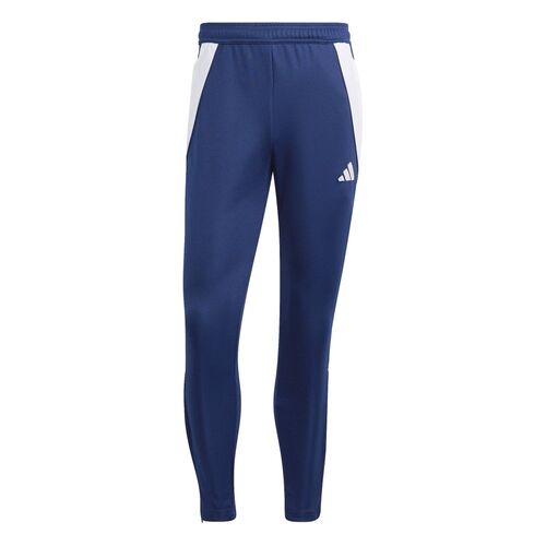 adidas Tiro24 Trainings Hose S