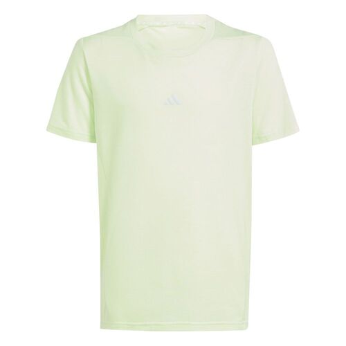 adidas Training AEROREADY Kids T-Shirt