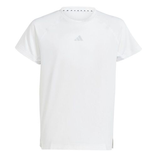 adidas Kids T-Shirt