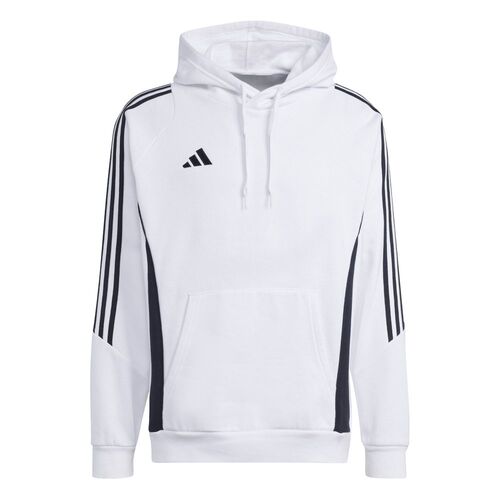 adidas Tiro 24 Swhood Sweatshirt