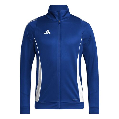 adidas Tiro 24 Trainingsjacke