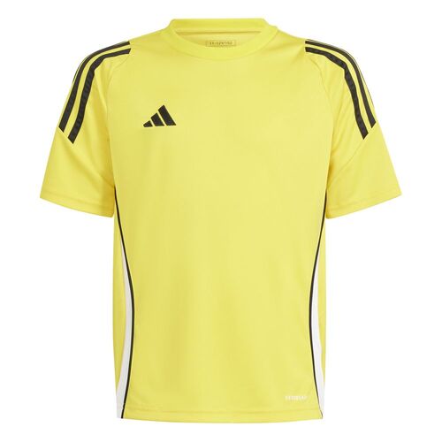 adidas Tiro24 Trikot
