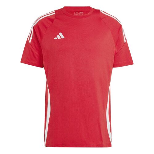 adidas Tiro24 Sweat T-Shirt