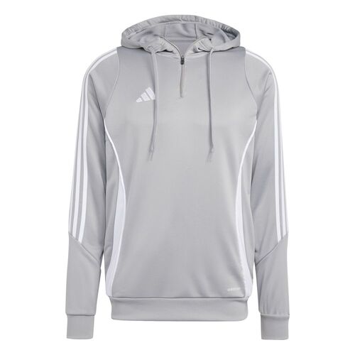 adidas Tiro24 Trainings Hoodie