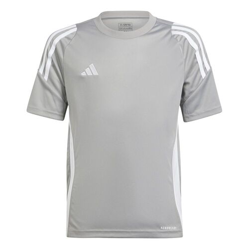 adidas Tiro24 Trikot