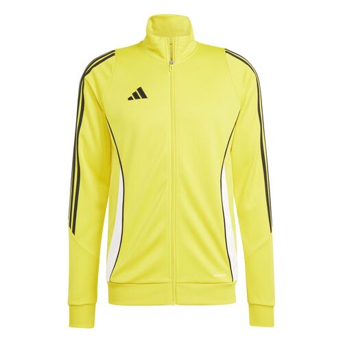 adidas Tiro 24 Trainingsjacke
