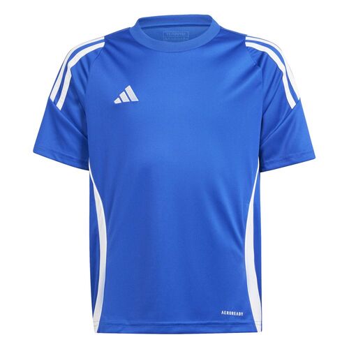 adidas Tiro24 Trikot