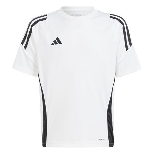 adidas Tiro24 Trikot