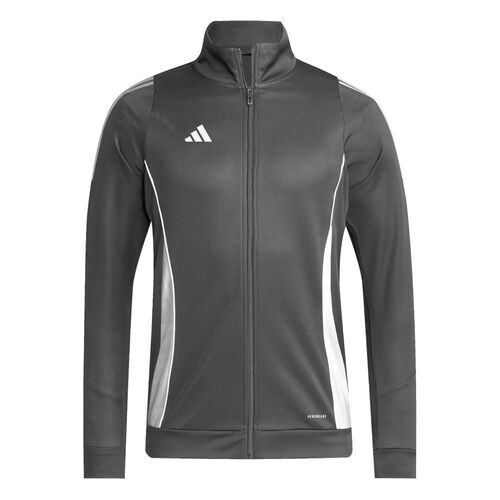 adidas Tiro 24 Trainingsjacke