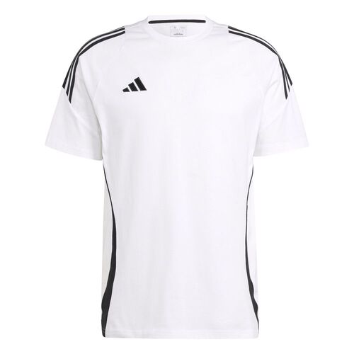 adidas Tiro24 Sweat T-Shirt