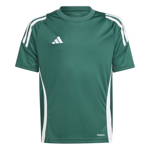 adidas Tiro24 Trikot