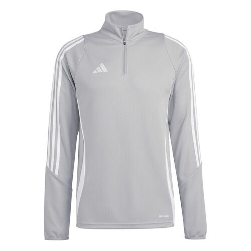 adidas Tiro24 Trainings Top
