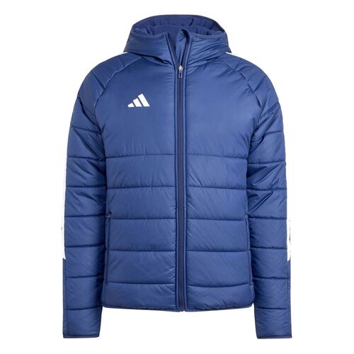 adidas Tiro 24 Winterjacke