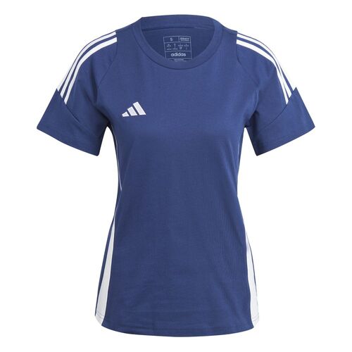 adidas Tiro24 Sweat T-Shirt