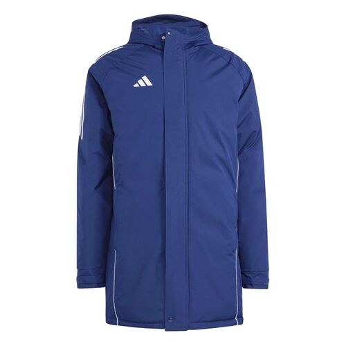 adidas Tiro 24 Parka