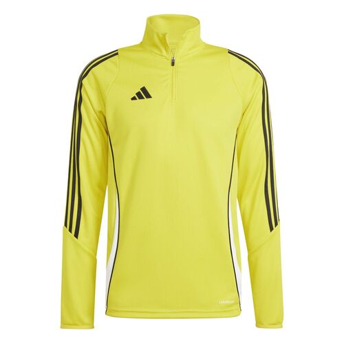 adidas Tiro24 Trainings Top