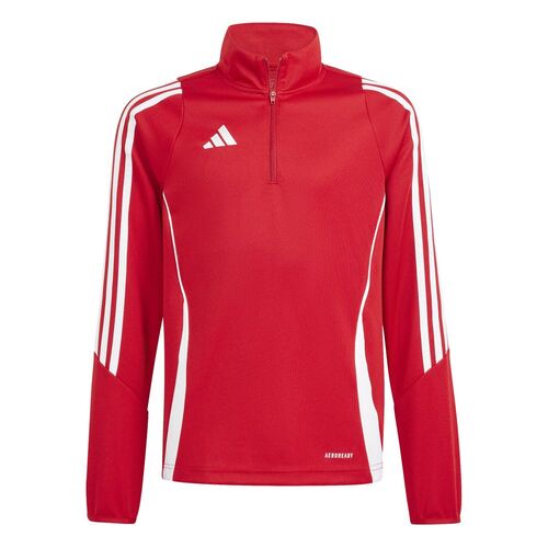 adidas Tiro24 Trainings Top Junior