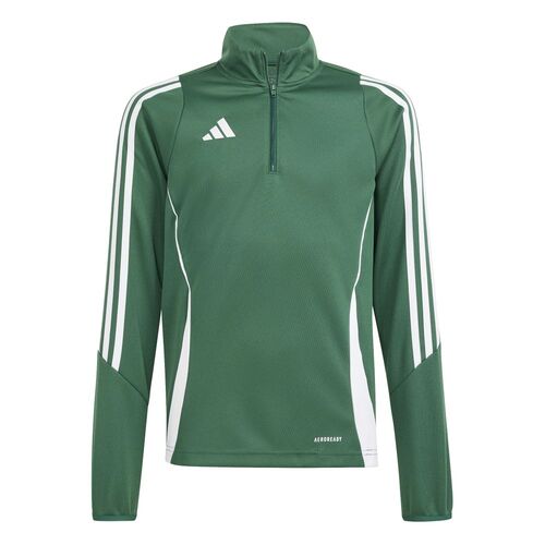 adidas Tiro24 Trainings Top Junior