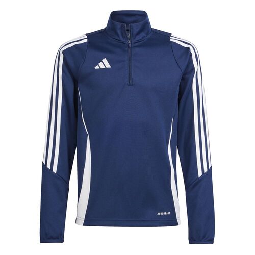 adidas Tiro24 Trainings Top Junior