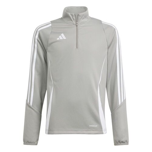 adidas Tiro24 Trainings Top Junior