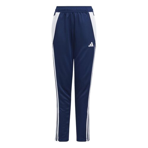 adidas Tiro24 Trainings Hose Sy